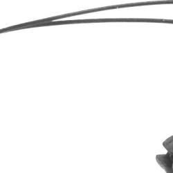 URO PARTS 34351179820