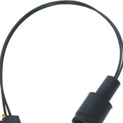 URO PARTS 34351180782