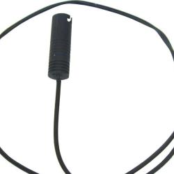 URO PARTS 34351181344