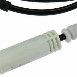 URO PARTS 34356789440