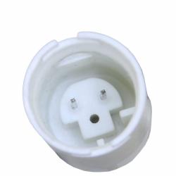 URO PARTS 34356792562