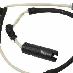 URO PARTS 34357836795