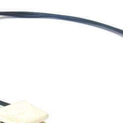 URO PARTS 34359058889