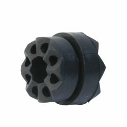 URO PARTS 34511162818