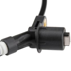 URO PARTS 34521163028