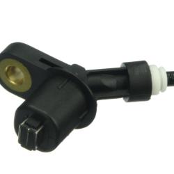 URO PARTS 34521164370