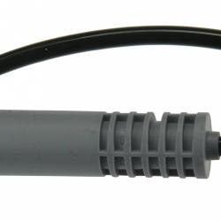URO PARTS 34521165609
