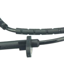 URO PARTS 34523420330