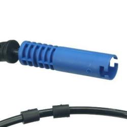 URO PARTS 34523420331