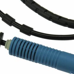 URO PARTS 34526752683