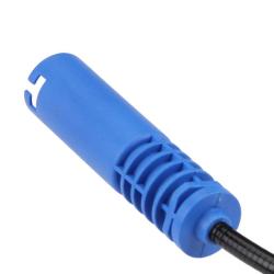 URO PARTS 34526756377