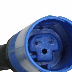 URO PARTS 34526756379