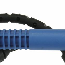 URO PARTS 34526756380