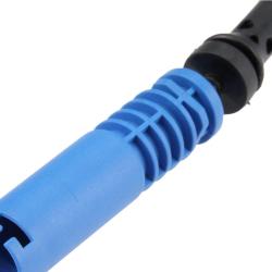 URO PARTS 34526764859