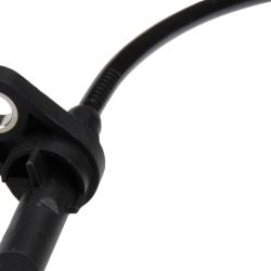 URO PARTS 34526771700