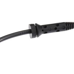 URO PARTS 34526771702