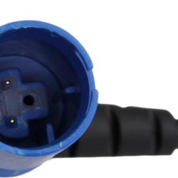 URO PARTS 34526771703