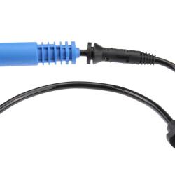 URO PARTS 34526771704