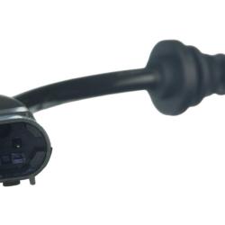 URO PARTS 34526784901