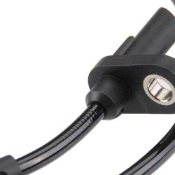 URO PARTS 34526784902