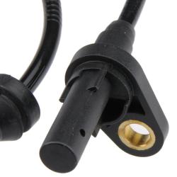 URO PARTS 34526784989