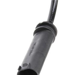 URO PARTS 34526791748