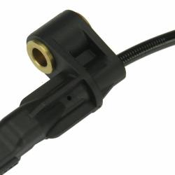 URO PARTS 34526792897