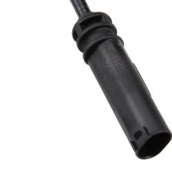 URO PARTS 34526853859