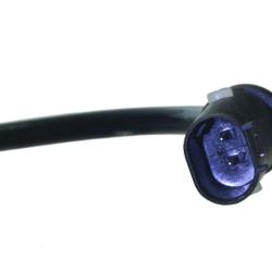 URO PARTS 34526869292