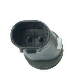 URO PARTS 34526869293