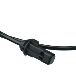 URO PARTS 34526870075