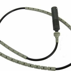 URO PARTS 34526870076