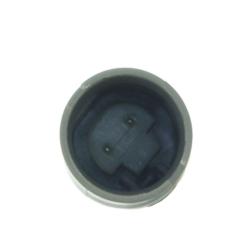 URO PARTS 34526870077