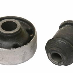 URO PARTS 357407182KIT