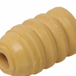 URO PARTS 357412303F