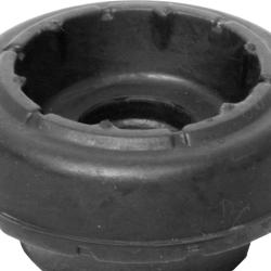 URO PARTS 357412331A