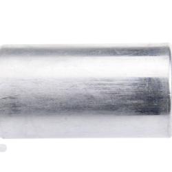 URO PARTS 357906092C