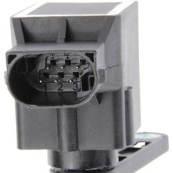 URO PARTS 37146755045