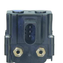 URO PARTS 37206859714VU