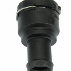 URO PARTS 3B0122291B