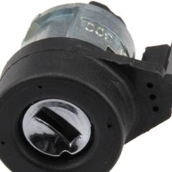 URO PARTS 3B0905855C