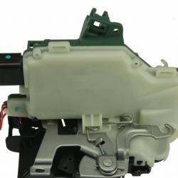 URO PARTS 3B1837015AS