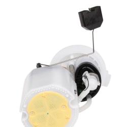 URO PARTS 3C0919051AK