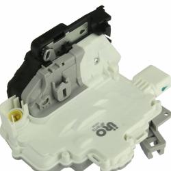 URO PARTS 3C1837015B