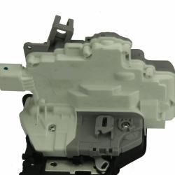URO PARTS 3C4839015B