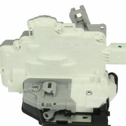 URO PARTS 3C4839016B