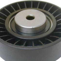 URO PARTS 4237038