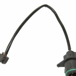 URO PARTS 441919351A