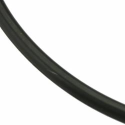 URO PARTS 4544780012