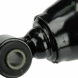 URO PARTS 4634630032